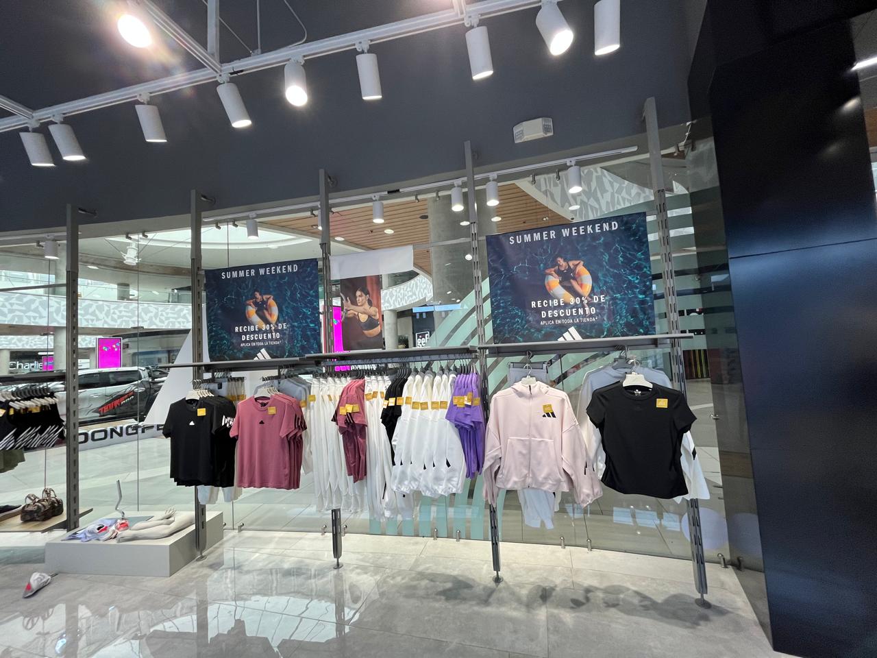 Rotulación Profesional